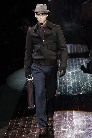 Look 20
